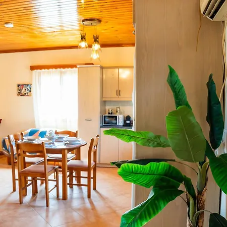 Villa Gsl